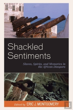 Bertrand.pt - Shackled Sentiments