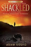 Shackled