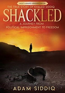 Bertrand.pt - Shackled