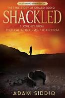 Shackled