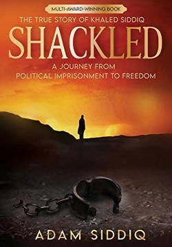 Bertrand.pt - Shackled