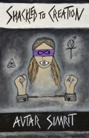 Shackled To Creation
