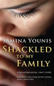 Shackled To My Family