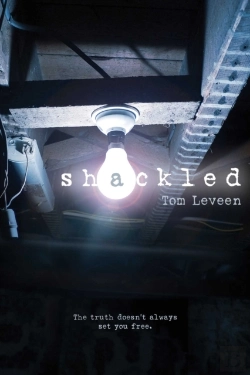 Bertrand.pt - Shackled