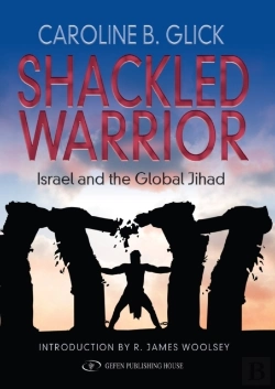 Bertrand.pt - Shackled Warrior