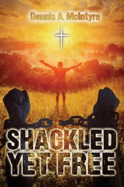 Bertrand.pt - Shackled Yet Free