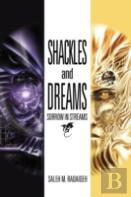 Shackles And Dreams