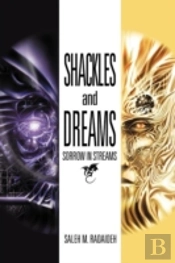 Shackles And Dreams