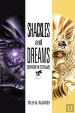Bertrand.pt - Shackles And Dreams