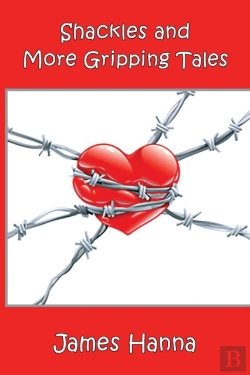 Bertrand.pt - Shackles And More Gripping Tales