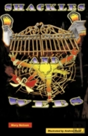 Shackles And Webs