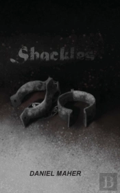Shackles