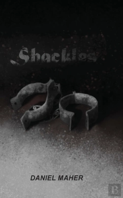 Bertrand.pt - Shackles