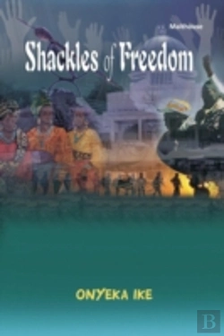 Bertrand.pt - Shackles Of Freedom