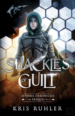Bertrand.pt - Shackles Of Guilt