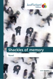 Shackles Of Memory