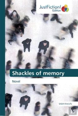 Bertrand.pt - Shackles Of Memory