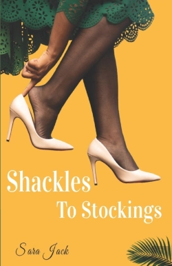 Bertrand.pt - Shackles To Stockings