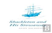 Shackleton And His Stowaway