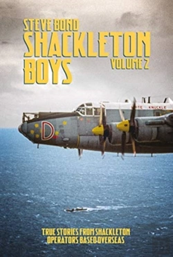 Bertrand.pt - Shackleton Boys