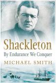 Shackleton