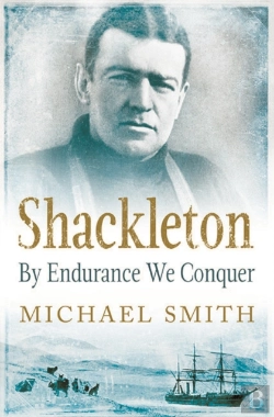 Bertrand.pt - Shackleton