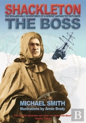 Shackleton