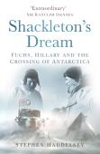 Shackleton'S Dream