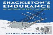 Shackleton'S Endurance