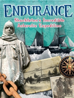 Bertrand.pt - Shackleton'S Incredible Antarctic Expedition