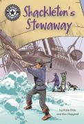 Shackleton'S Stowaway