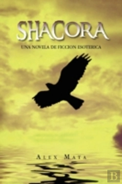 Bertrand.pt - Shacora