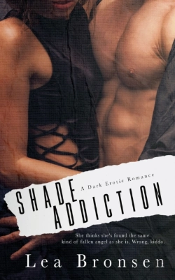 Bertrand.pt - Shade Addiction
