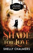 Shade For Love