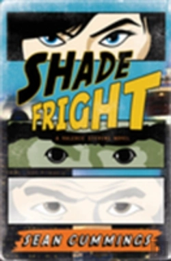 Bertrand.pt - Shade Fright