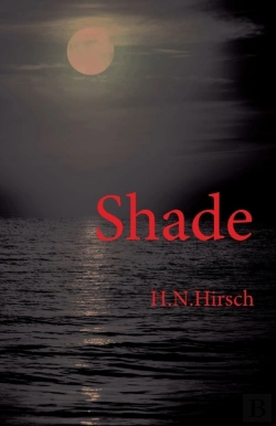Bertrand.pt - Shade