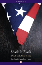 Shade It Black