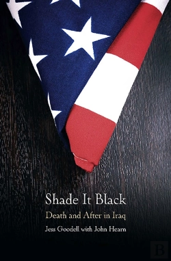Bertrand.pt - Shade It Black