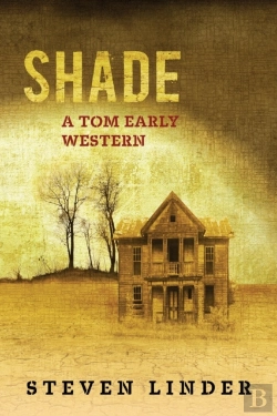Bertrand.pt - Shade