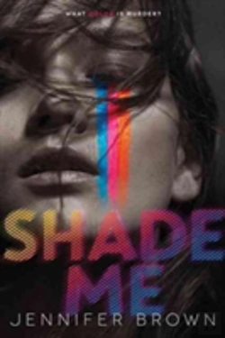 Bertrand.pt - Shade Me