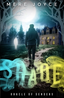 Bertrand.pt - Shade