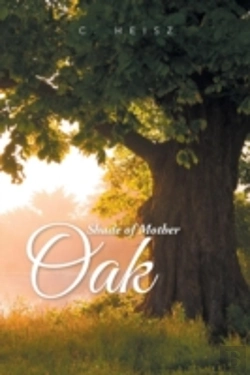 Bertrand.pt - Shade Of Mother Oak