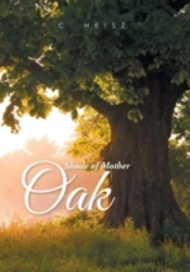 Shade Of Mother Oak