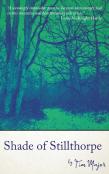 Shade Of Stillthorpe