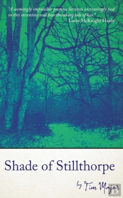 Bertrand.pt - Shade Of Stillthorpe