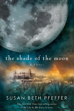 Bertrand.pt - Shade Of The Moon