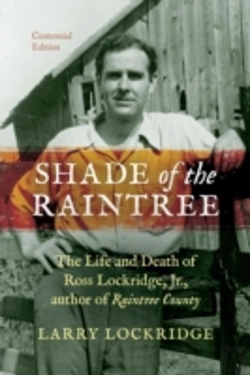 Bertrand.pt - Shade Of The Raintree, Centennial Edition