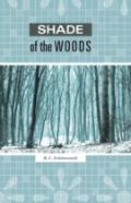 Shade Of The Woods