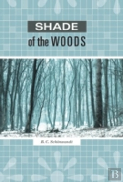 Bertrand.pt - Shade Of The Woods