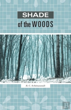 Bertrand.pt - Shade Of The Woods